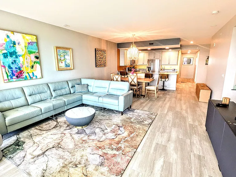 260 Hidden Bay Dr #504 — Photo 7