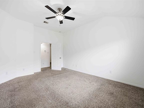 5th image of 25038 Tancy Ranch Ct