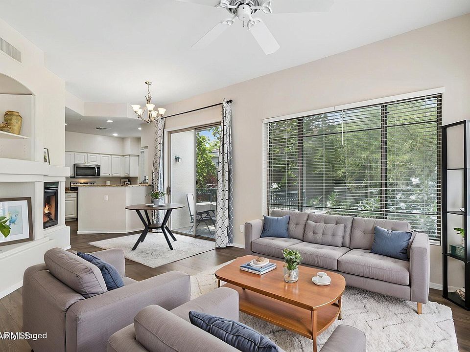 1st image of 8180 E SHEA Boulevard #1032