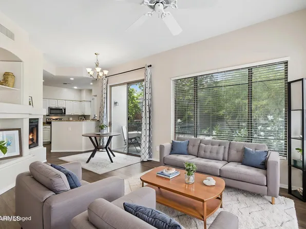 8180 E SHEA Boulevard #1032, Scottsdale, AZ 85260