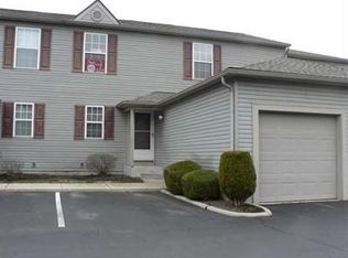 5639 Wigmore Dr, Columbus, OH 43235