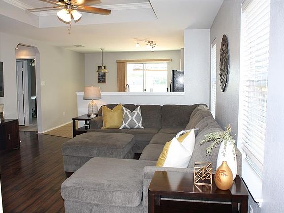 5th image of 11516 Ashbrook Dr