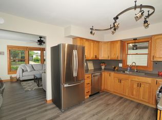 2721 Fleetwood Dr, Racine, WI 53403