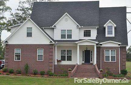 Front Porch Swing
						:
						Safe room/storm shelter access from inside or outside the house.