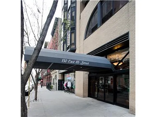 Rented by Douglas Elliman | media 20