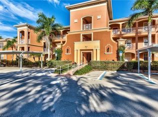 9611 Spanish Moss Way UNIT 3733, Bonita Springs, FL 34135