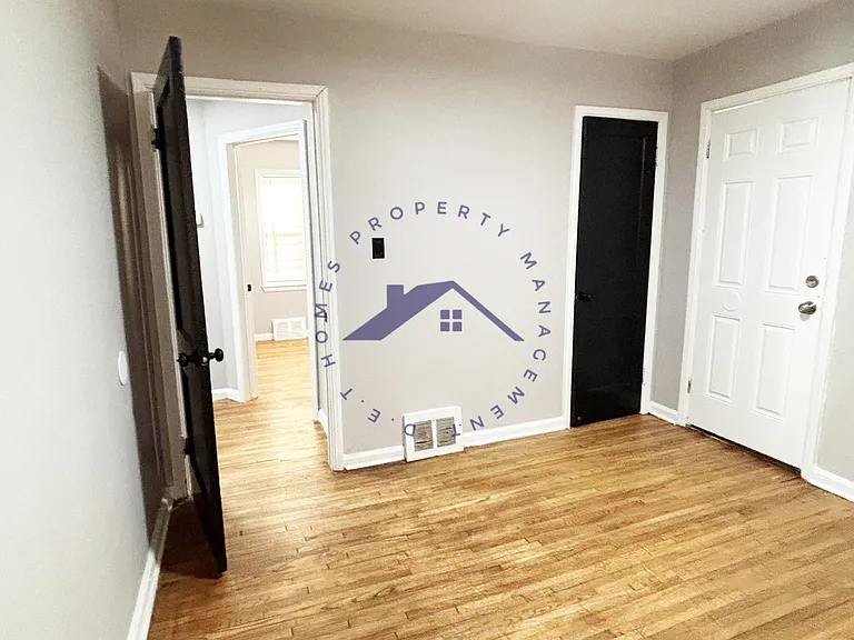 18637 Forrer St #1 — Photo 19