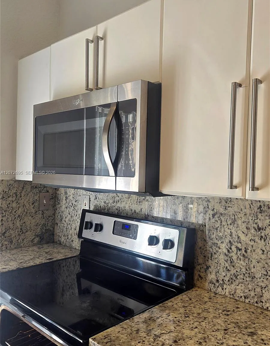 San Marco Villas Condo — Photo 2