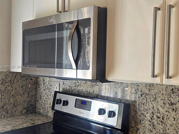 2nd image of 6900 NW 179th St APT 204