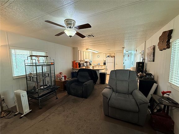 4th image of 3375 N Fairfax #5 Street