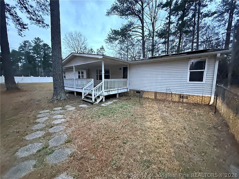1st image of 204 Riverview Dr