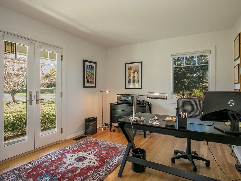 721 Soundview Dr, Mamaroneck, NY 10543 Zillow