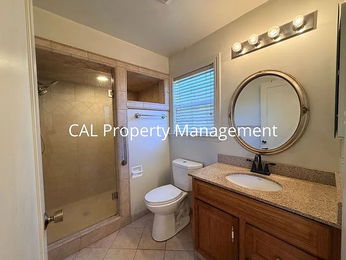 72 Spreckels Blvd — Photo 11