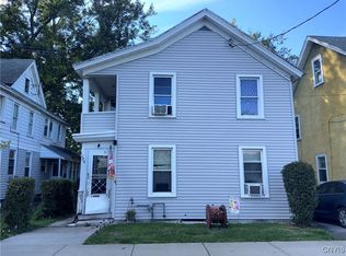 129 1st St, Rome, NY 13440