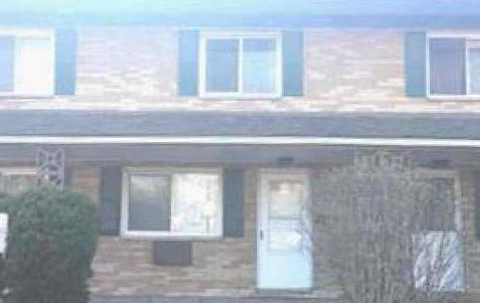 1st image of 1546 Lee Terrace Dr #6-A