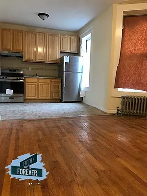 Rented by Fifth & Forever LLC | media 12