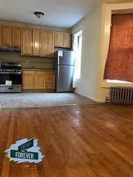 Rented by Fifth & Forever LLC