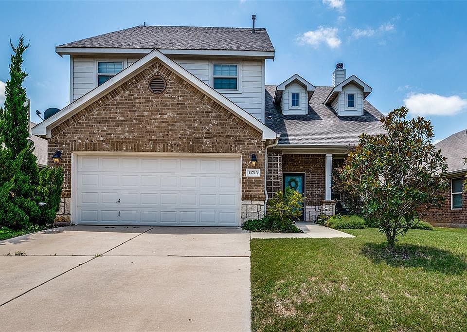 1st image of 11713 Basilwood Dr