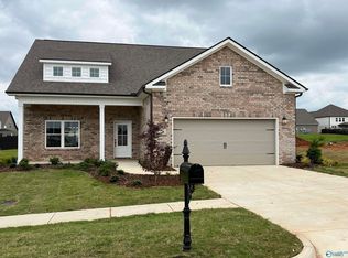 5 Hancock Ln, Madison, AL 35756