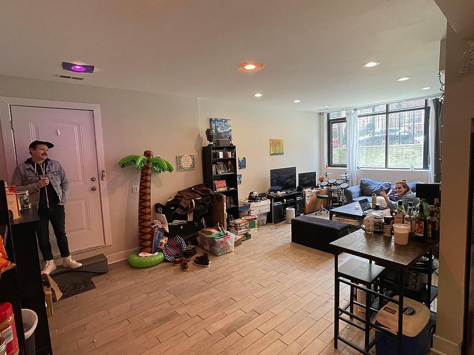 1st image of 5731 N Winthrop Ave #0