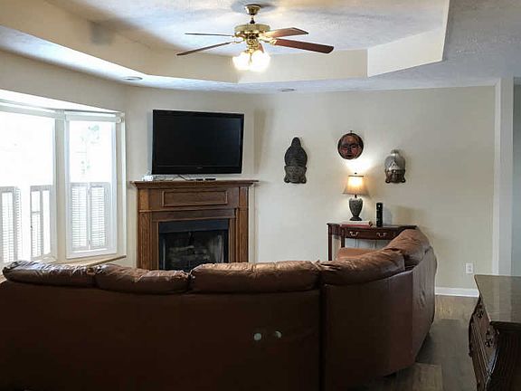 2nd image of 1787 Cabana Dr