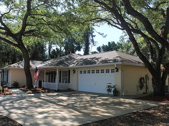 2nd image of 4345 Boeing Ln