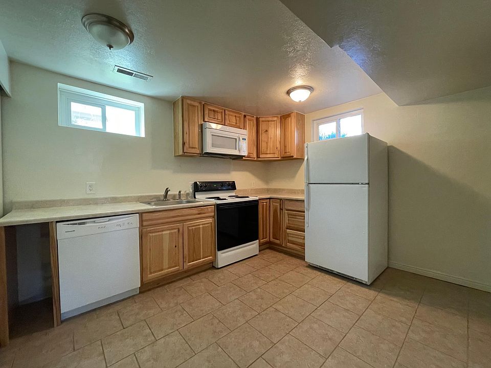 1st image of 2257 E Keller Ln