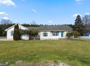 3277 W Denneys Rd, Dover, DE 19904