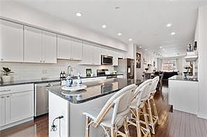 1st image of 4059 Saint Johns Way