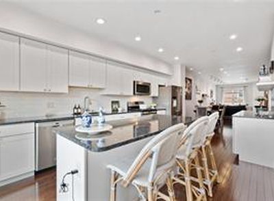 4059 Saint Johns Way, Pittsburgh, PA, 15201