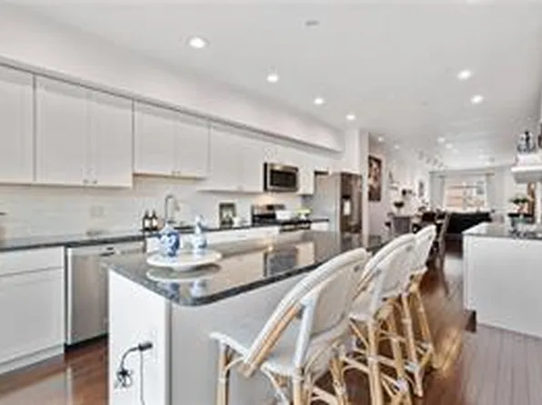4059 Saint Johns Way, Pittsburgh, PA 15201