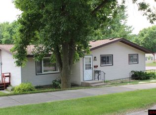 1301 S Washington St, New Ulm, MN 56073