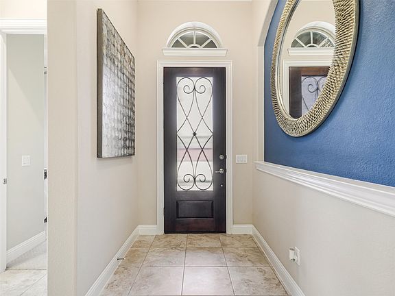 4th image of 3613 Smith Ln