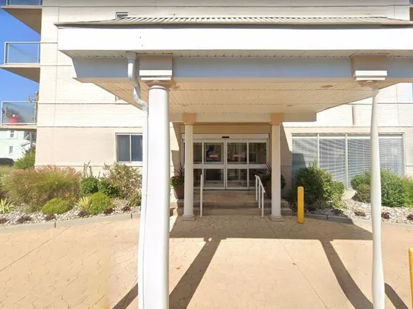 6101 Monmouth Ave APT 112, Ventnor, NJ 08406