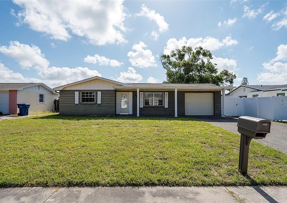 1st image of 3246 BROOKFIELD DRIVE