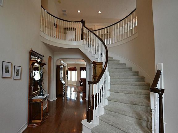 5th image of 12410 Sonata Canyon Ln