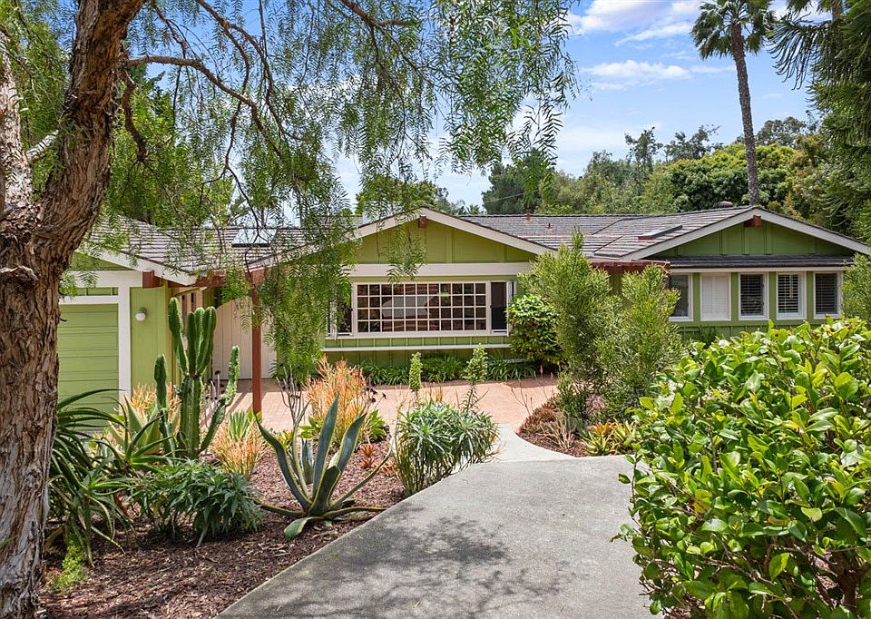 2nd image of 268 Rancho Santa Fe Rd