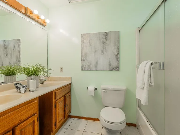 514 Willow Ave #2 — Photo 8