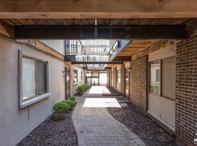 Pheasant Run Apartments