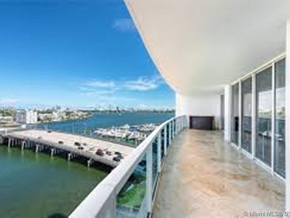 4th image of 1881 79th St Cswy APT 2004