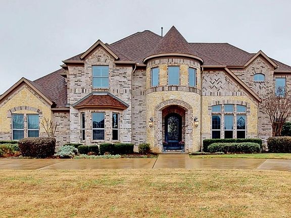 4th image of 2205 Bella Lago Dr