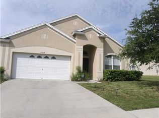 8814 Southern Charm Cir, Brooksville, FL 34613