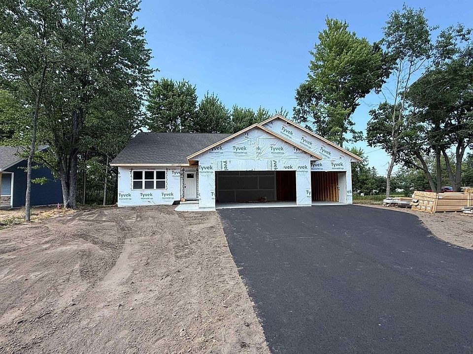 1st image of 5596 FOREST CREEK ROAD #FO24