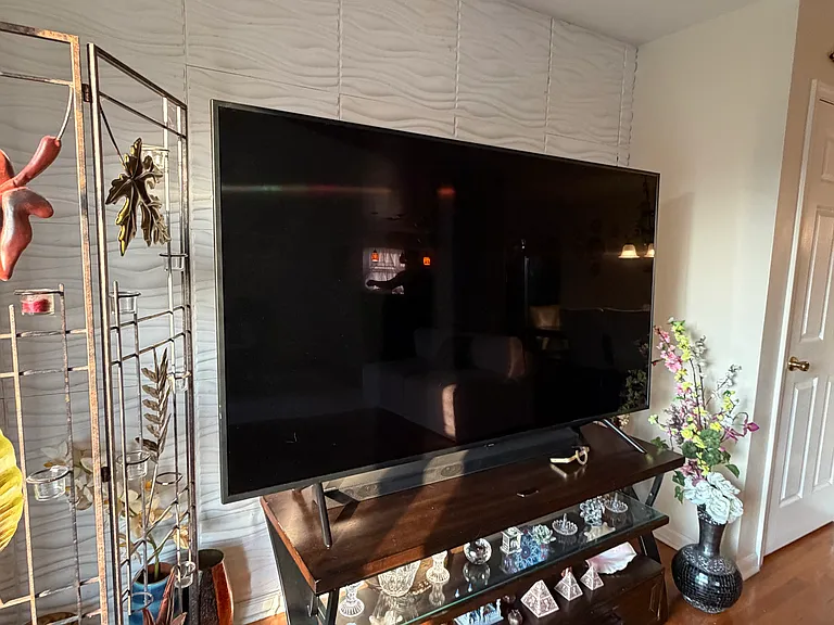 336 Murray St #1 — Photo 7