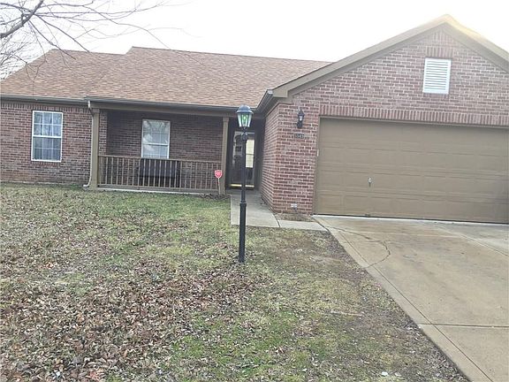 2nd image of 5549 Cherry Field Dr