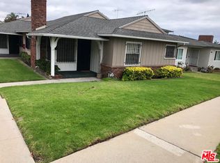5912 La Tijera Blvd, Los Angeles, CA 90056
