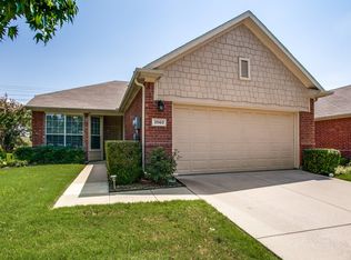 3060 Bonsai Dr, Plano, TX 75093