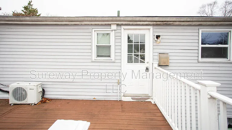1713 Old Black Horse Pike #B — Photo 5
