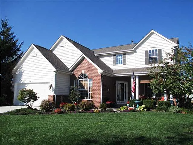 7949 Compton Ct photo 1