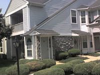 2nd image of 202 Mews Dr